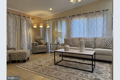 10106 Kathleen Drive, Fort Washington, MD 20744 - Photo 9