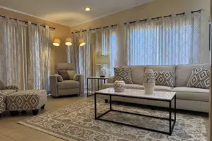 10106 Kathleen Dr, Fort Washington, MD 20744 - Photo 9