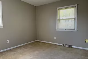 10106 Kathleen Dr, Fort Washington, MD 20744 - Photo 23