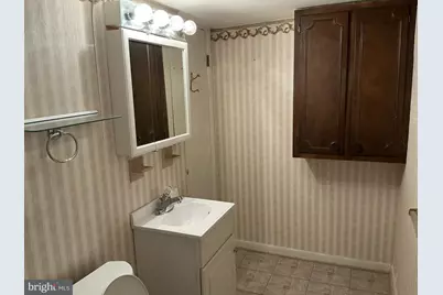 10106 Kathleen Drive, Fort Washington, MD 20744 - Photo 37