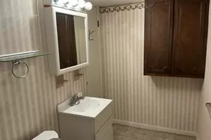 10106 Kathleen Dr, Fort Washington, MD 20744 - Photo 37