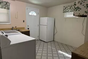 10106 Kathleen Dr, Fort Washington, MD 20744 - Photo 39