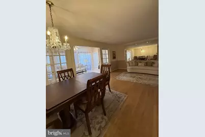 10106 Kathleen Drive, Fort Washington, MD 20744 - Photo 7