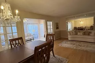 10106 Kathleen Dr, Fort Washington, MD 20744 - Photo 7