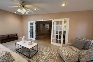 10106 Kathleen Dr, Fort Washington, MD 20744 - Photo 11