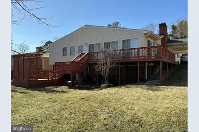 10106 Kathleen Drive, Fort Washington, MD 20744 - Photo 47