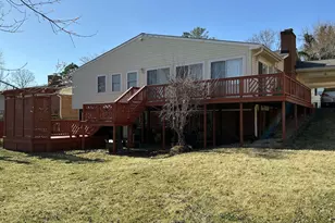 10106 Kathleen Dr, Fort Washington, MD 20744 - Photo 47