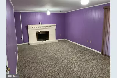 10106 Kathleen Drive, Fort Washington, MD 20744 - Photo 31