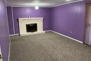 10106 Kathleen Dr, Fort Washington, MD 20744 - Photo 31