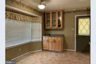 10106 Kathleen Drive, Fort Washington, MD 20744 - Photo 15