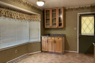 10106 Kathleen Dr, Fort Washington, MD 20744 - Photo 15