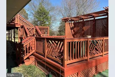 10106 Kathleen Drive, Fort Washington, MD 20744 - Photo 41