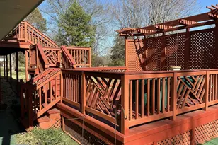 10106 Kathleen Dr, Fort Washington, MD 20744 - Photo 41