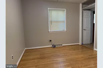 10106 Kathleen Drive, Fort Washington, MD 20744 - Photo 27