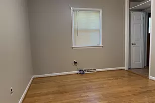 10106 Kathleen Dr, Fort Washington, MD 20744 - Photo 27