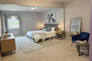 10106 Kathleen Dr, Fort Washington, MD 20744 - Photo 17