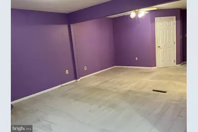 10106 Kathleen Drive, Fort Washington, MD 20744 - Photo 19