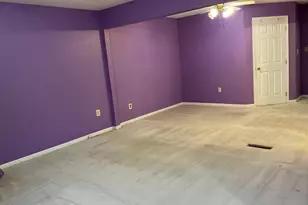 10106 Kathleen Dr, Fort Washington, MD 20744 - Photo 19