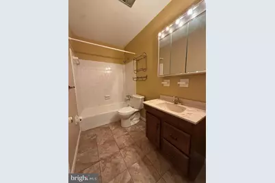 10106 Kathleen Drive, Fort Washington, MD 20744 - Photo 27