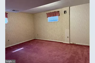 10106 Kathleen Drive, Fort Washington, MD 20744 - Photo 35