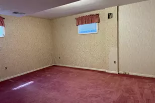 10106 Kathleen Dr, Fort Washington, MD 20744 - Photo 35