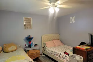 4332 Franklin Terrace, Beltsville, MD 20705 - Photo 13
