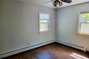 4332 Franklin Terrace, Beltsville, MD 20705 - Photo 15