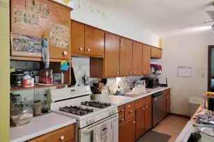 4332 Franklin Terrace, Beltsville, MD 20705 - Photo 9