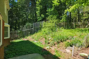 4332 Franklin Terrace, Beltsville, MD 20705 - Photo 23