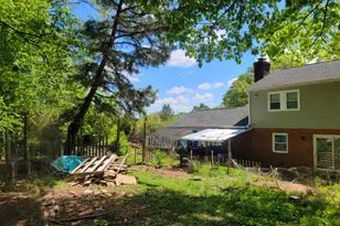 4332 Franklin Terrace, Beltsville, MD 20705 - Photo 25