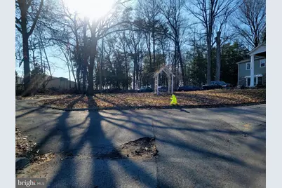 4332 Franklin Terrace, Beltsville, MD 20705 - Photo 3