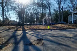 4332 Franklin Terrace, Beltsville, MD 20705 - Photo 3