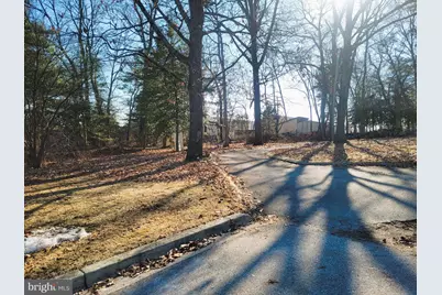 4332 Franklin Terrace, Beltsville, MD 20705 - Photo 5