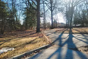 4332 Franklin Terrace, Beltsville, MD 20705 - Photo 5