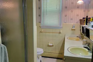 4332 Franklin Terrace, Beltsville, MD 20705 - Photo 19