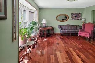 4332 Franklin Terrace, Beltsville, MD 20705 - Photo 5