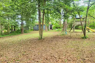 4332 Franklin Terrace, Beltsville, MD 20705 - Photo 31