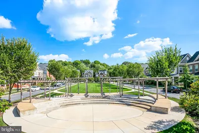 12623 Brickyard Boulevard, Beltsville, MD 20705 - Photo 47