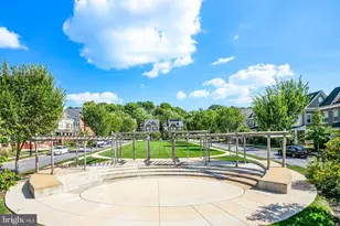 12623 Brickyard Blvd, Beltsville, MD 20705 - Photo 47