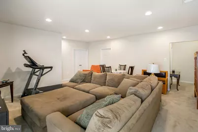 12623 Brickyard Boulevard, Beltsville, MD 20705 - Photo 37