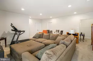 12623 Brickyard Blvd, Beltsville, MD 20705 - Photo 37