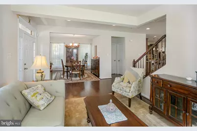 12623 Brickyard Boulevard, Beltsville, MD 20705 - Photo 7