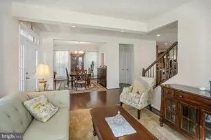 12623 Brickyard Blvd, Beltsville, MD 20705 - Photo 7