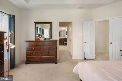 12623 Brickyard Boulevard, Beltsville, MD 20705 - Photo 33