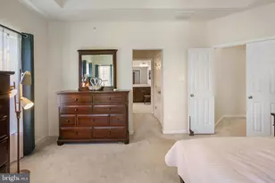 12623 Brickyard Blvd, Beltsville, MD 20705 - Photo 33