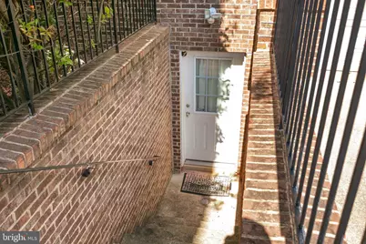 12623 Brickyard Boulevard, Beltsville, MD 20705 - Photo 41