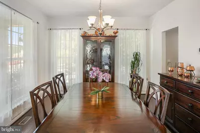 12623 Brickyard Boulevard, Beltsville, MD 20705 - Photo 9