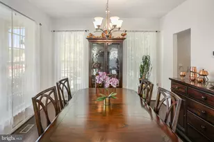 12623 Brickyard Blvd, Beltsville, MD 20705 - Photo 9