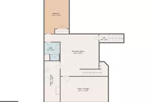 12623 Brickyard Blvd, Beltsville, MD 20705 - Photo 45