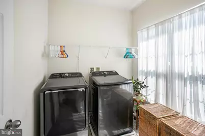 12623 Brickyard Boulevard, Beltsville, MD 20705 - Photo 23